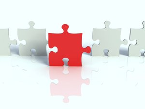 服务是什么？一文帮你彻底搞懂