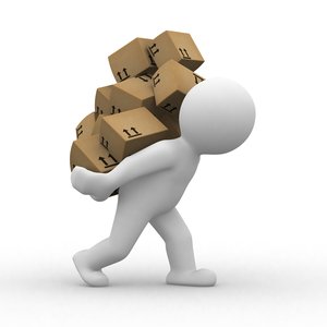 服务实战教程：手把手教你操作