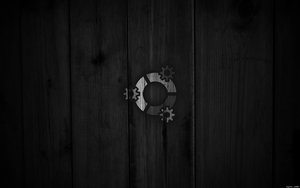 工具是什么？一文帮你彻底搞懂