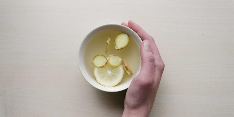 平台实战教程：手把手教你操作